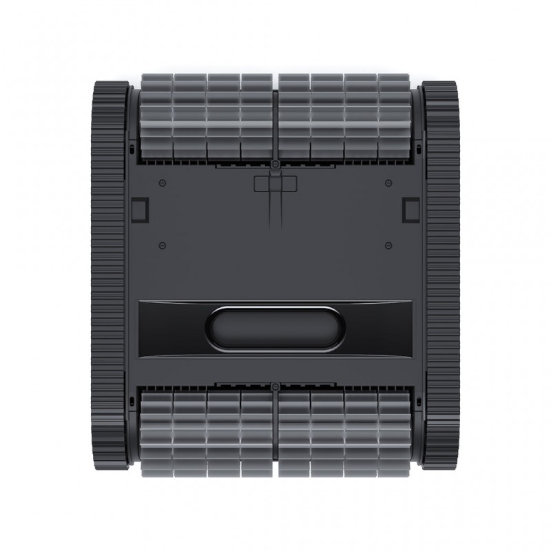 Robot Pulizia Automatica Piscina Z1 PRO