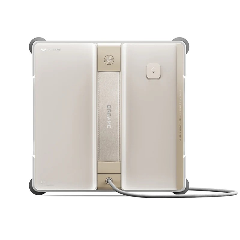 Robot Lavavetri Automatico DREAME C1