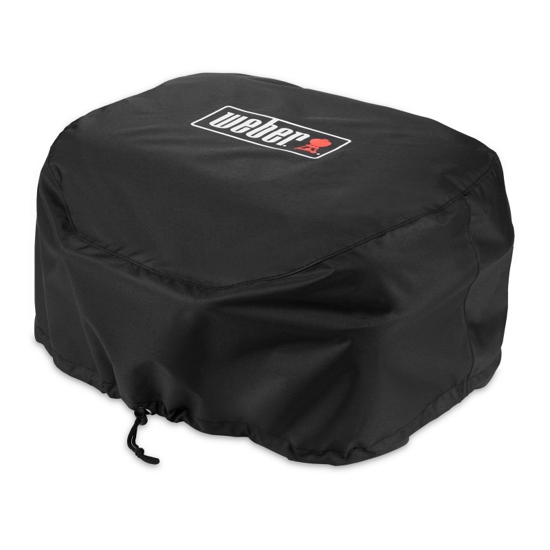 Premium Cover for Lumin Weber Barbecue Ref. 3400305 Premium Cover for Lumin Weber Barbecue Ref. 3400305