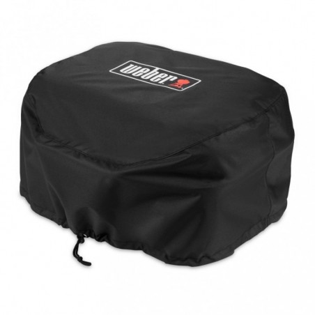 Premium Cover for Lumin Weber Barbecue Ref. 3400305