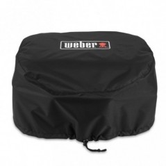 Premium Cover for Lumin Weber Barbecue Ref. 3400305