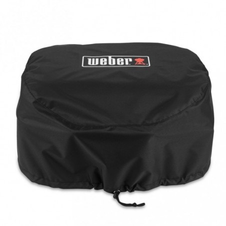 Premium Cover for Lumin Weber Barbecue Ref. 3400305