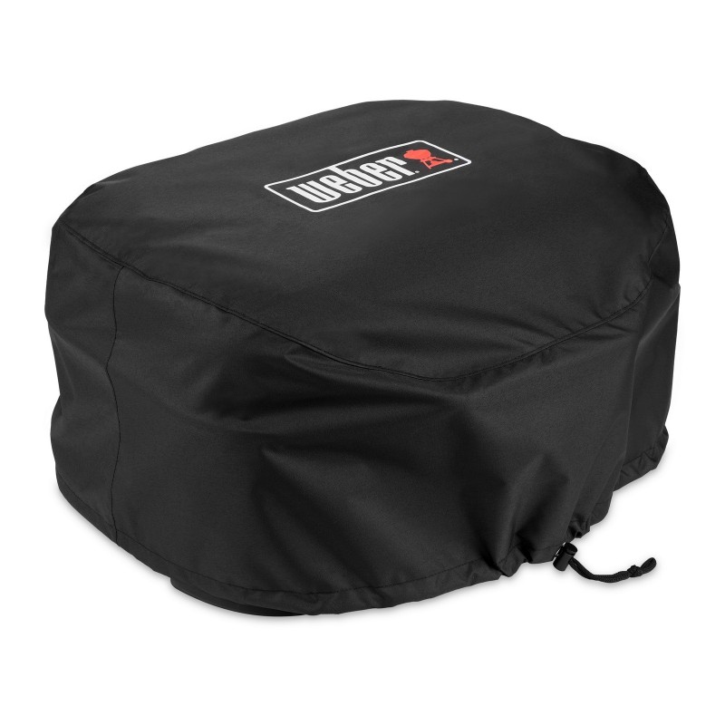 Premium Cover for Lumin Weber Barbecue Ref. 3400305 Premium Cover for Lumin Weber Barbecue Ref. 3400305