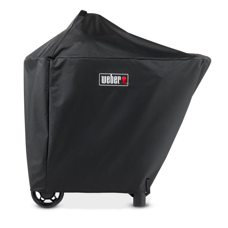 Weber Cover for Performer 57 cm Barbecue Ref. 3401397
