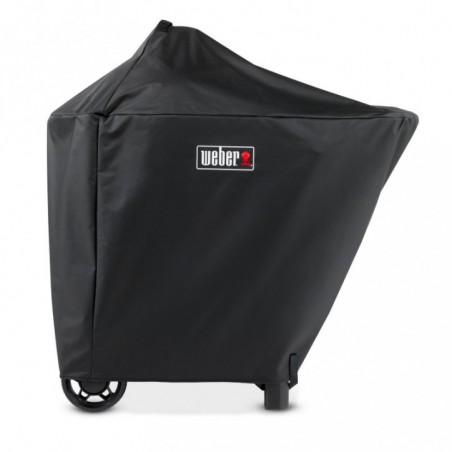 Weber Cover for Performer 57 cm Barbecue Ref. 3401397