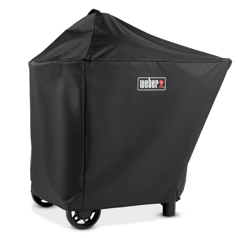 Weber Cover for Performer 57 cm Barbecue Ref. 3401397