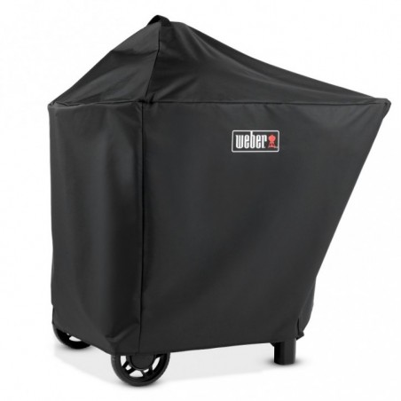Weber Cover for Performer 57 cm Barbecue Ref. 3401397