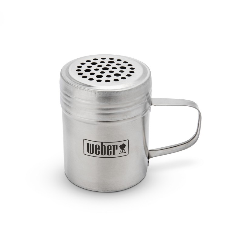 Weber Kit for Smashed Burger for Griddle Ref. 3401364