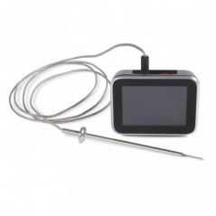 Weber Smart Hub Display Cod. 3400624