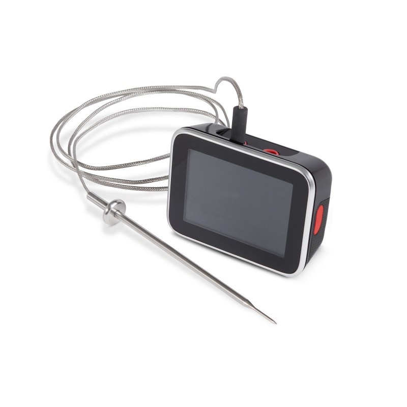 Weber Smart Hub Display Ref. 3400624