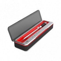 Sonde Smart Plus Weber WiFi/Bluetooth avec Boîte de Recharge Cod. 3400589