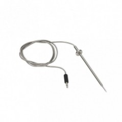 Sonde Weber pour Aliments Câblée Réf. 3400324