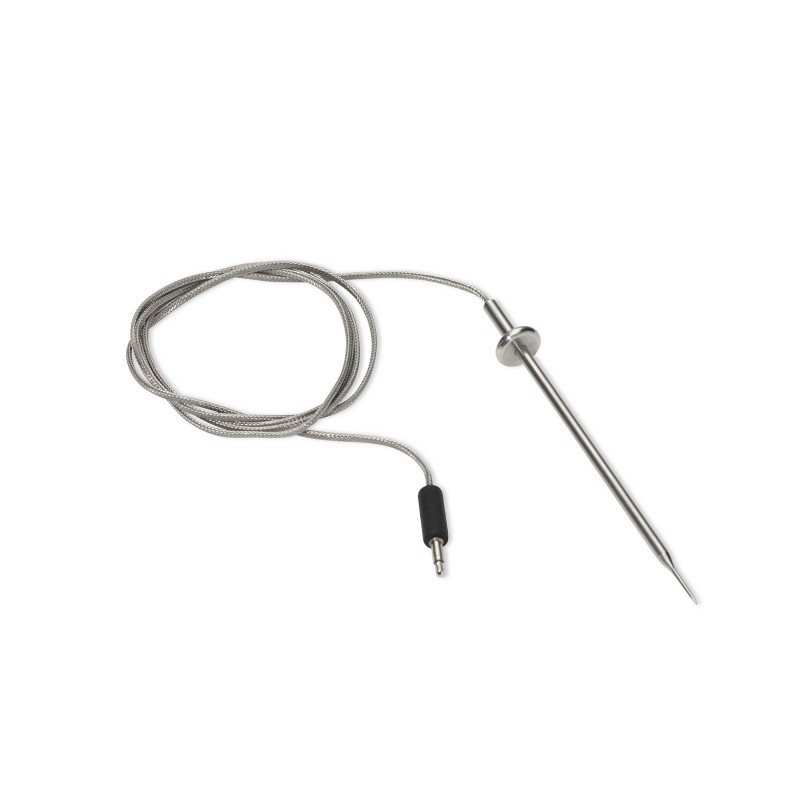Sonde Weber pour Aliments Câblée Réf. 3400324