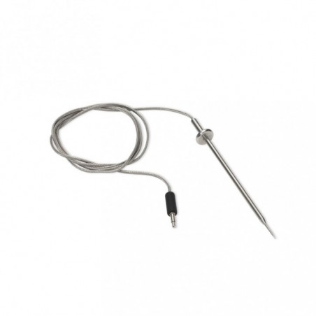 Weber Food Probe Wired Cod. 3400324