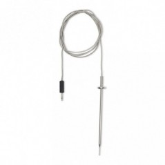 Sonde Weber pour Aliments Câblée Cod. 3400324