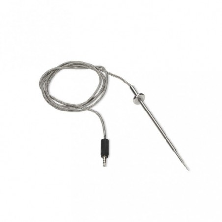 Sonde Premium Weber pour Aliments Câblée à 3 Capteurs Réf. 3400321