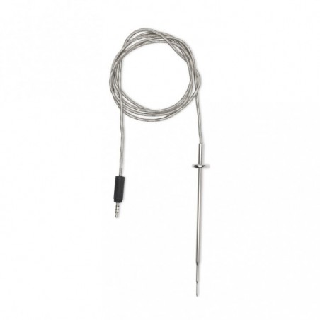 Sonde Premium Weber pour Aliments Câblée à 3 Capteurs Réf. 3400321