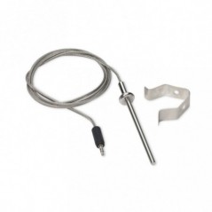 Sonde Weber Environnement Câblée pour Grille Cod. 3400322