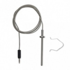 Sonde Weber Environnement Câblée pour Grille Réf. 3400322