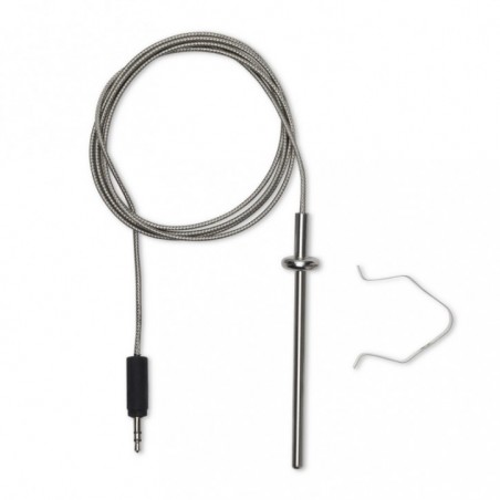 Sonde Weber Environnement Câblée pour Grille Cod. 3400322