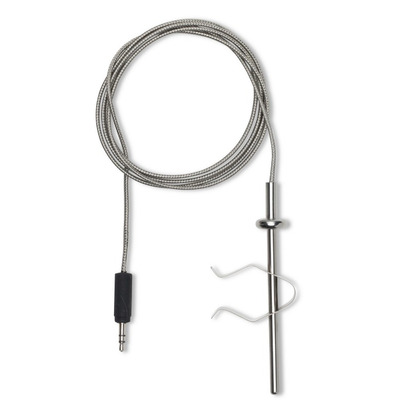 Sonde Weber Environnement Câblée pour Grille Cod. 3400322