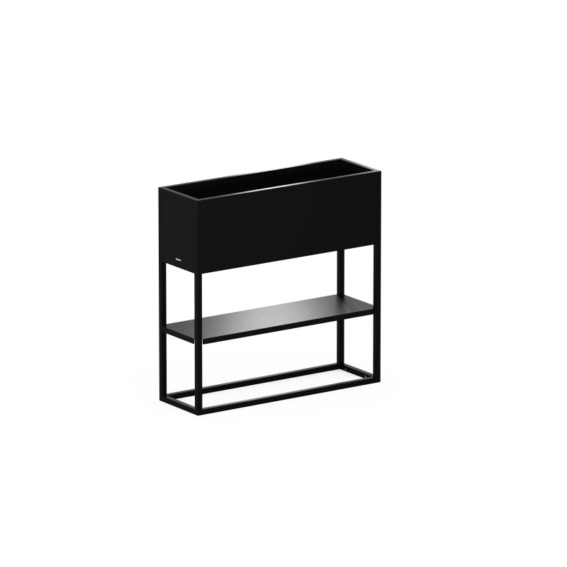 Étagère pour jardinière Herstera PLANTER HUB