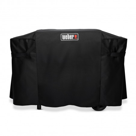 Weber Cover for Slate 71 cm Premium Griddle Ref. 3401337