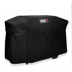 Weber Cover for Slate 71 cm Premium Griddle Ref. 3401337