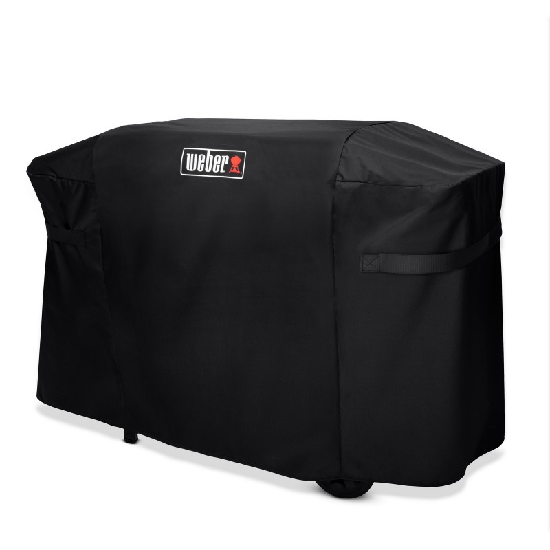 Weber Cover for Slate 71 cm Premium Griddle Ref. 3401337