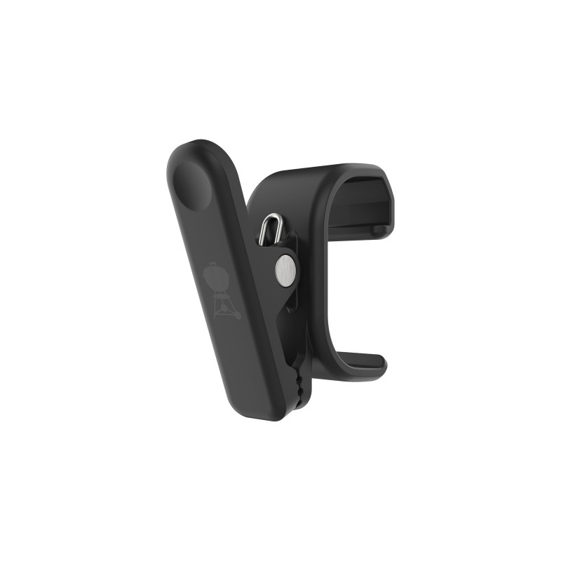 Weber Hanging Hooks for Gloves or Towels Ref. 3401325 Weber Hanging Hooks for Gloves or Towels Ref. 3401325