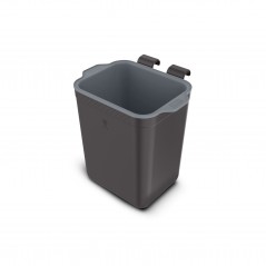 Porte-outils Extractible et Suspendable Weber Cod. 3401323