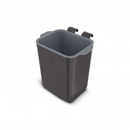 Porte-outils Extractible et Suspendable Weber Réf. 3401323