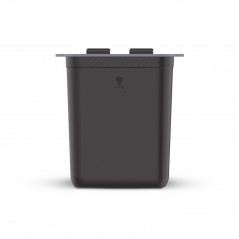 Porte-outils Extractible et Suspendable Weber Cod. 3401323