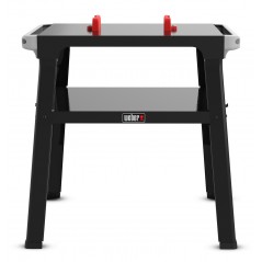 Weber Stand for Lumin Barbecue Ref. 3401233