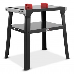 Weber Stand for Lumin Barbecue Ref. 3401233