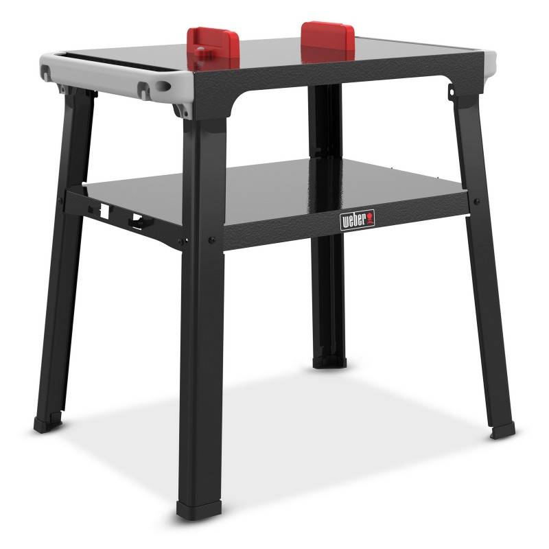 Weber Stand for Lumin Barbecue Ref. 3401233 Weber Stand for Lumin Barbecue Ref. 3401233