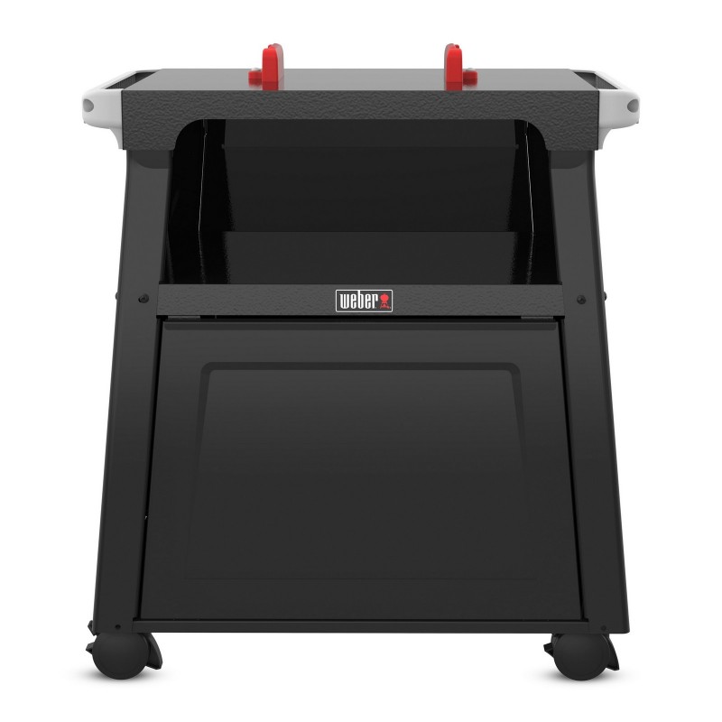 Support Premium pour Barbecue Lumin Cod. 3401232 Support Premium pour Barbecue Lumin Cod. 3401232