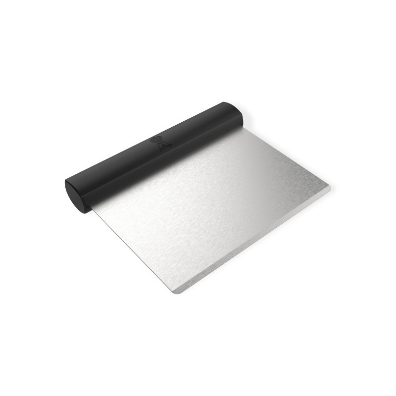 Weber Spatula for Griddle and Chopper Ref. 3401334
