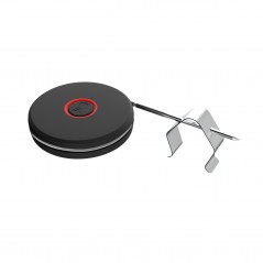 Sonde Intelligent Weber avec Capteur pour Grille Réf. 3400590