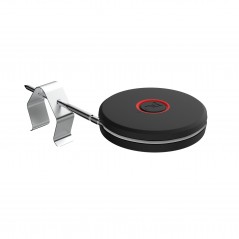Sonde Intelligent Weber avec Capteur pour Grille Réf. 3400590