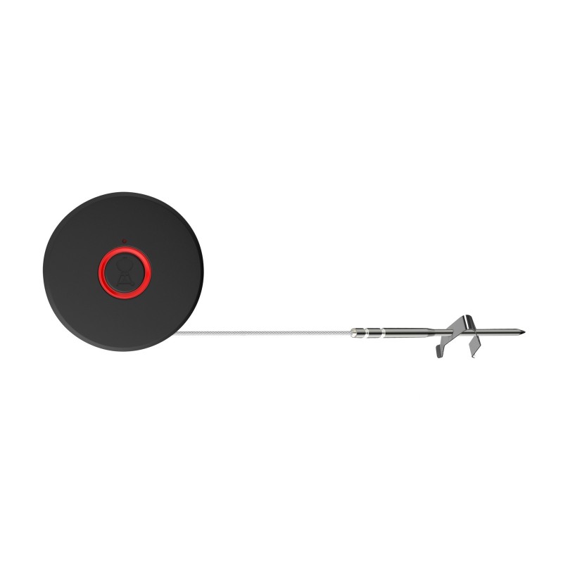 Sonde Intelligent Weber avec Capteur pour Grille Réf. 3400590
