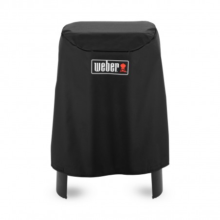 Housse pour Barbecue Weber Lumin avec Support Cod. 3401289