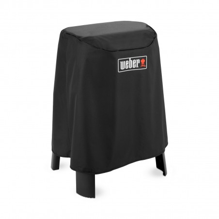 Weber Cover for Lumin with Stand Ref. 3401289