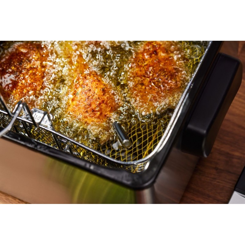 Thermomètre Bluetooth Napoleon Accu-Prob PRO X cod. 70130