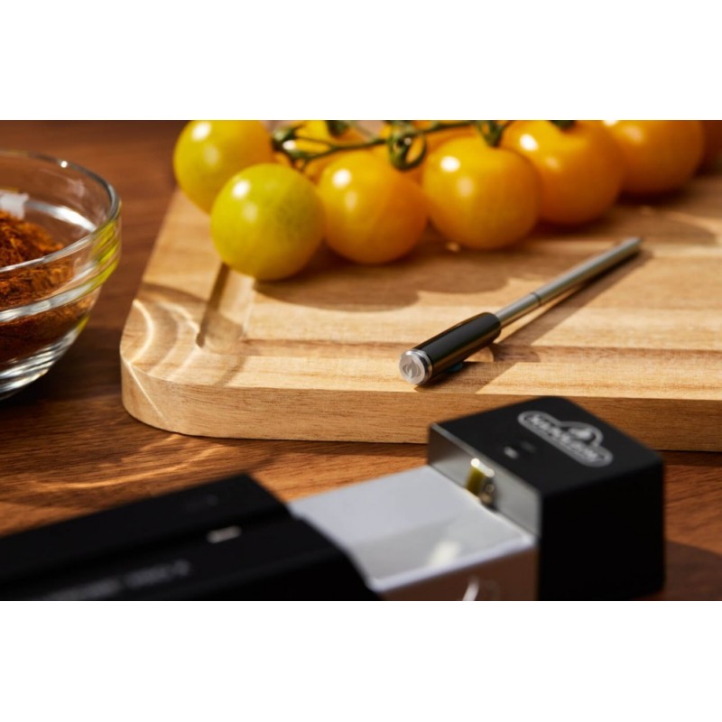 Thermomètre Bluetooth Napoleon Accu-Prob PRO X cod. 70130