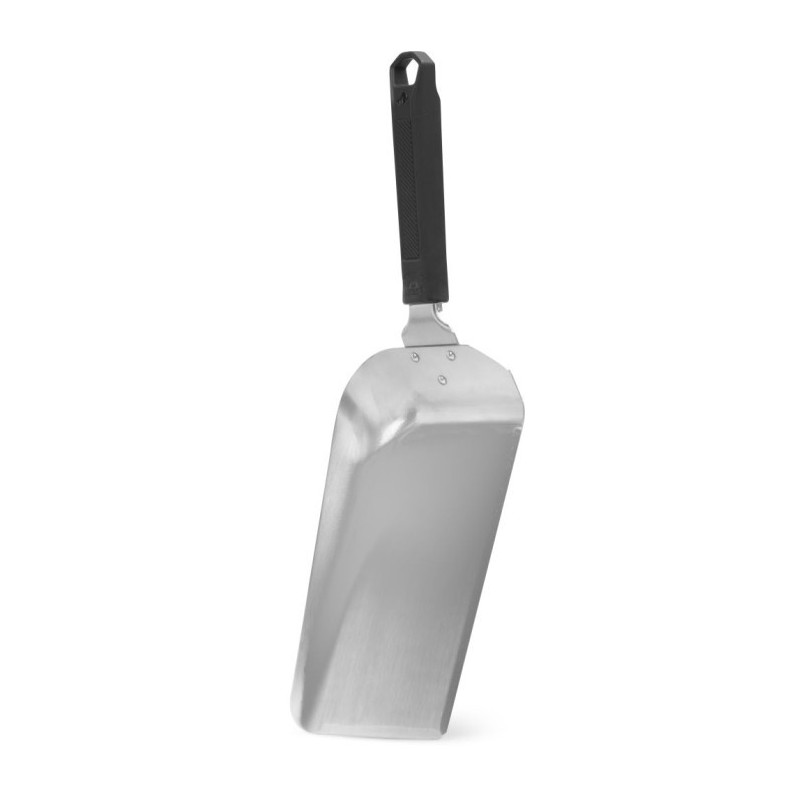 Napoleon Shovel Spatula cod. GATL017