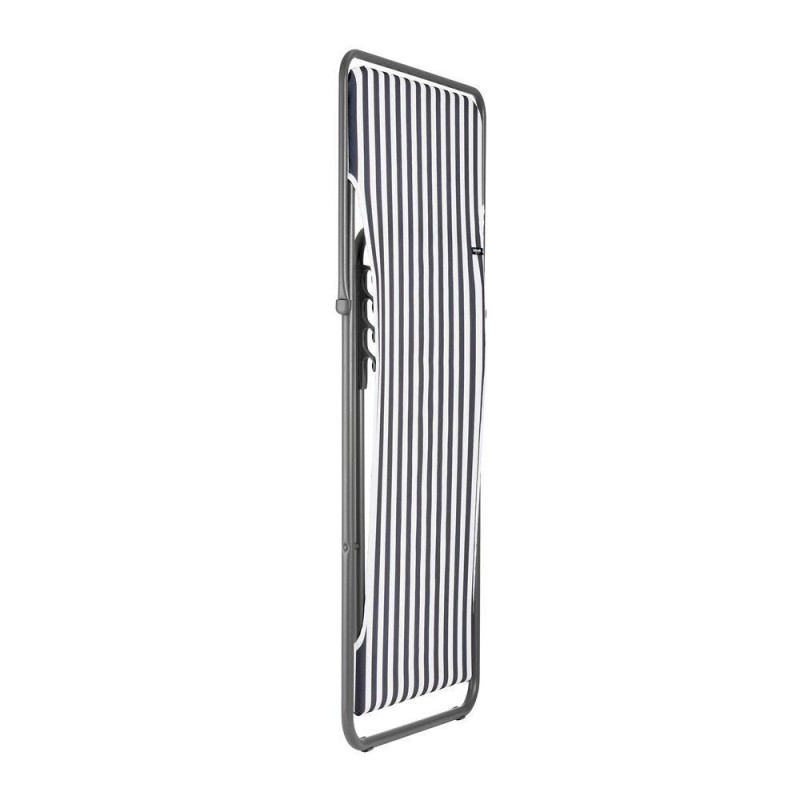 Transat Pliant MAXI TRANSAT LaFuma LFM5393 Rayure Terre Transat Pliant MAXI TRANSAT LaFuma LFM5393 Rayure Terre