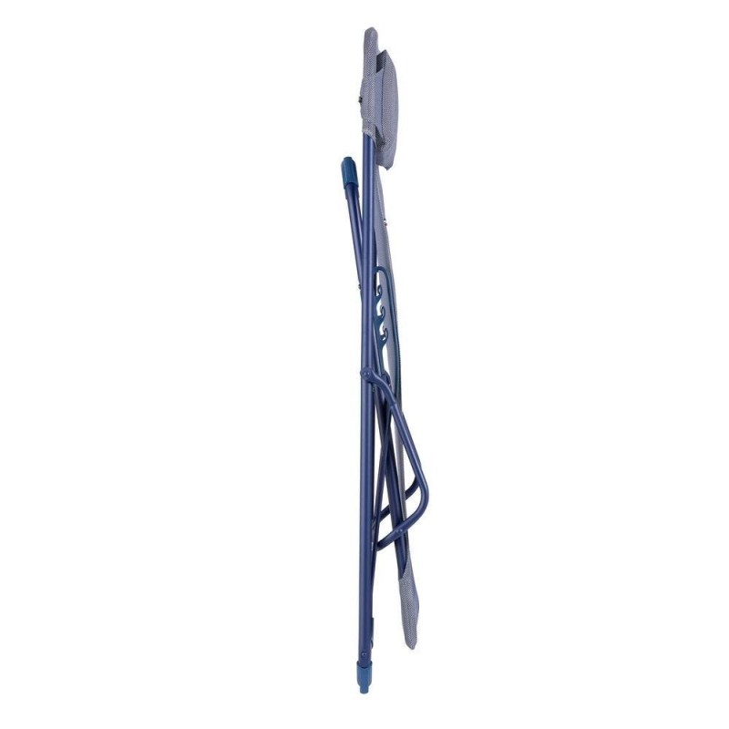 Transat Basculant TRANSASWING LaFuma LFM5395 Indigo Transat Basculant TRANSASWING LaFuma LFM5395 Indigo