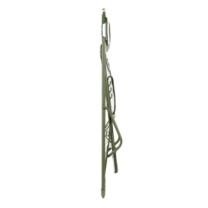Transat Basculant TRANSASWING LaFuma LFM5394 Rayure Moss Transat Basculant TRANSASWING LaFuma LFM5394 Rayure Moss