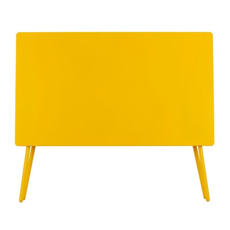 Table de jardin pliante BALCONY 140x80 cm LaFuma LFM5339 Miel Table de jardin pliante BALCONY 140x80 cm LaFuma LFM5339 Miel